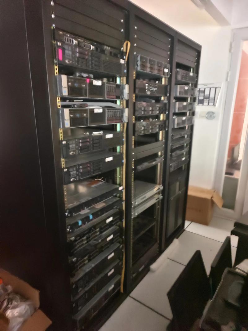 上海电子产品批发市场的最新动态