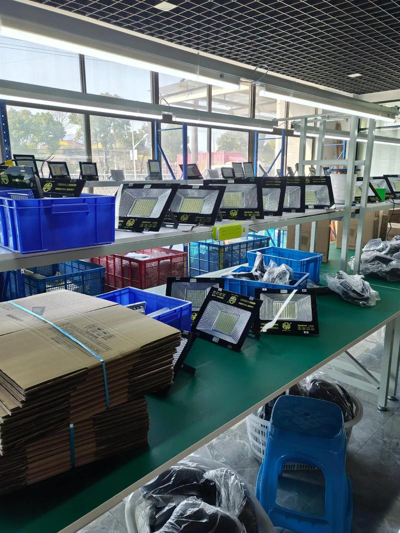 上海电子产品批发